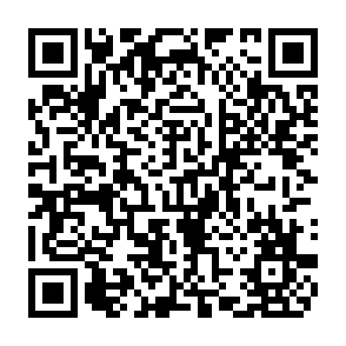 QR code for plate JWR 260