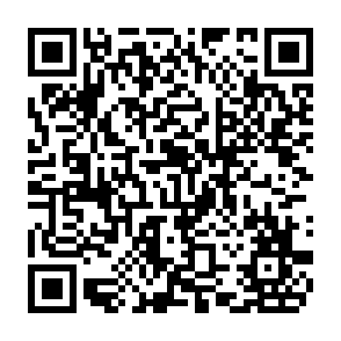 QR code for JWR276