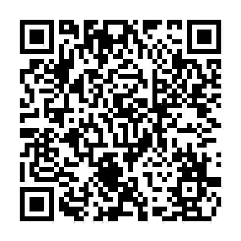 QR code for JWR303