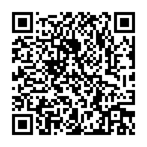 QR code for JWR317