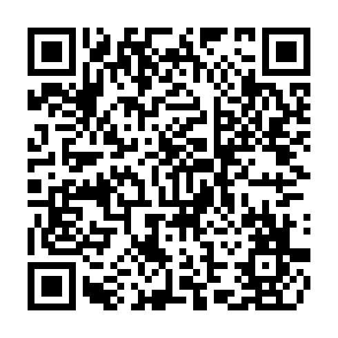 QR code for plate JWR 341
