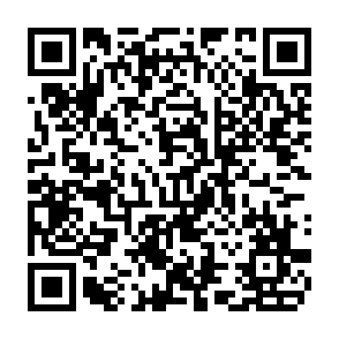 QR code for JWR436