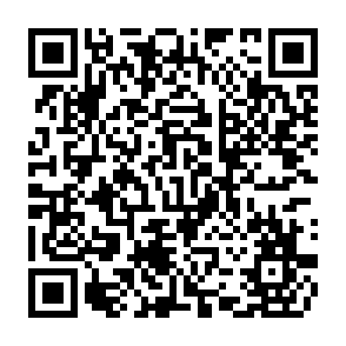 QR code for JWR459