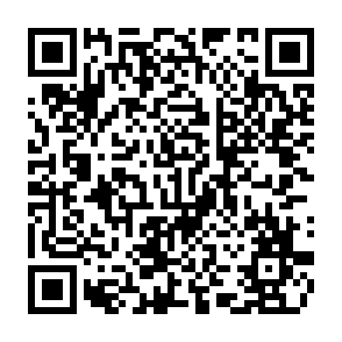 QR code for JWR504