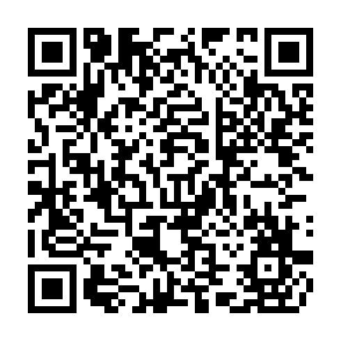 QR code for JWR553