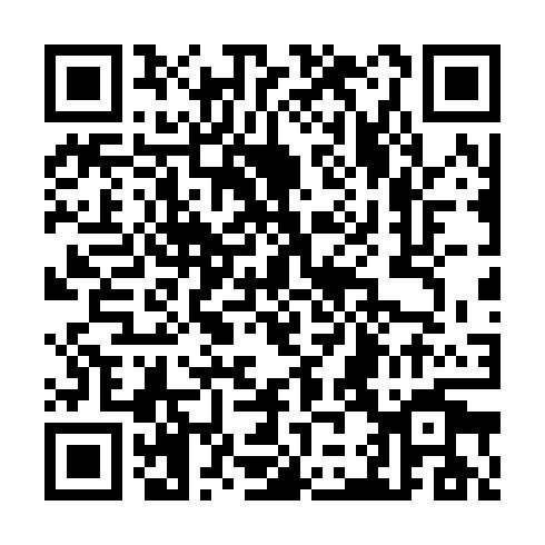 QR code for JWR613
