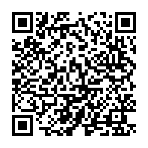 QR code for plate JWR 681