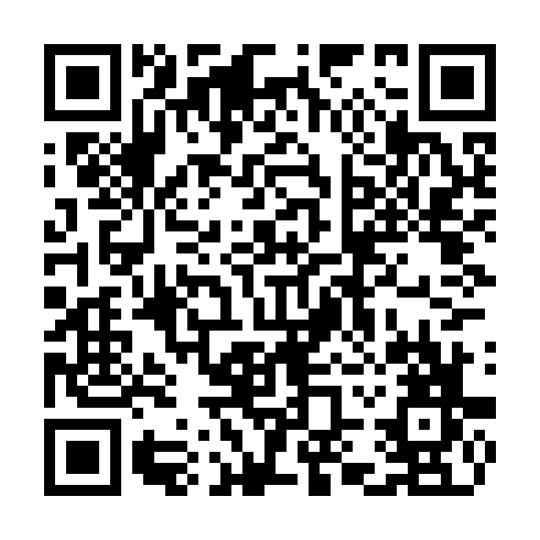 QR code for plate JWR 686