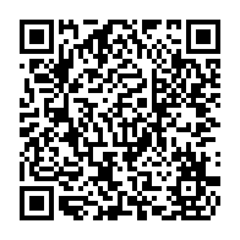 QR code for JWR794
