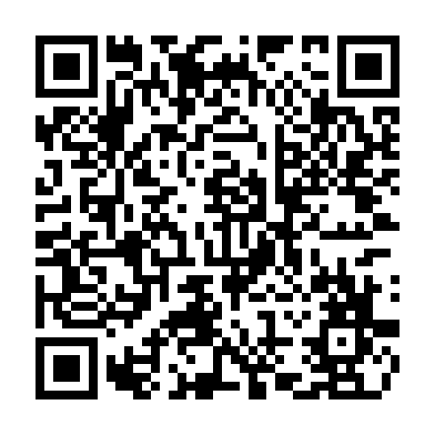 QR code for JWR909