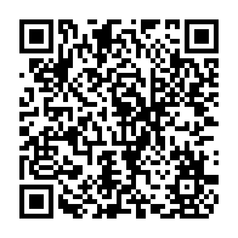 QR code for JWR964
