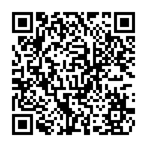 QR code for JWS 009