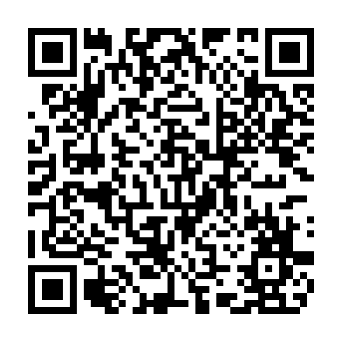 QR code for JWS 029