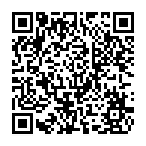 QR code for JWS 080