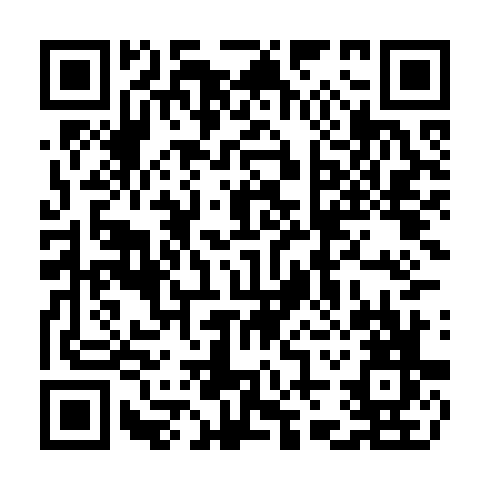 QR code for JWS 117