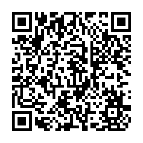 QR code for JWS 160