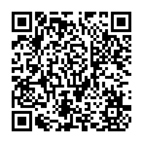 QR code for JWS 166