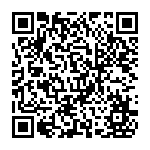 QR code for JWS 273