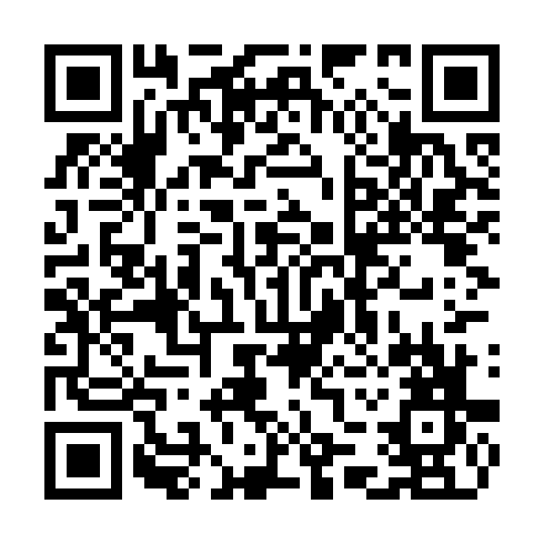 QR code for JWS 282