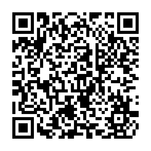 QR code for JWS 344