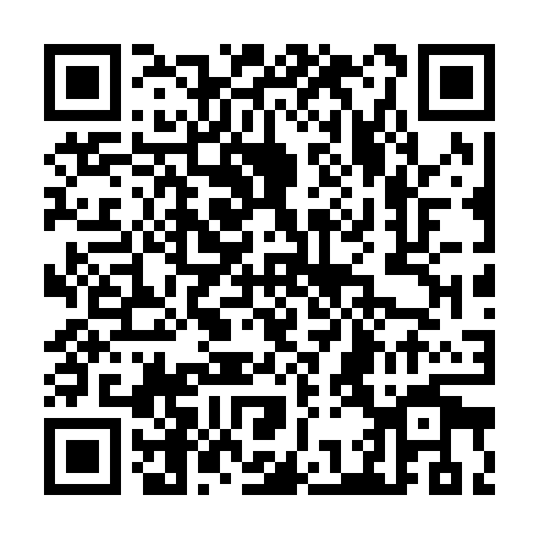 QR code for JWS 371