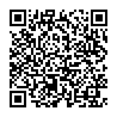 QR code for JWS 408