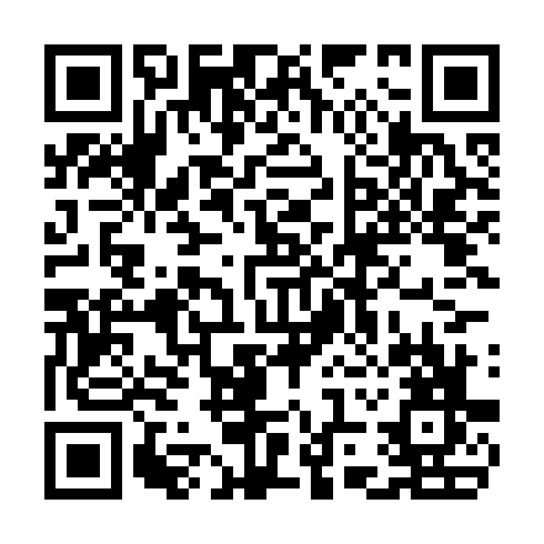 QR code for JWS 436