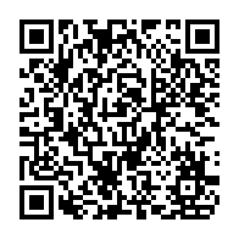 QR code for JWS 437