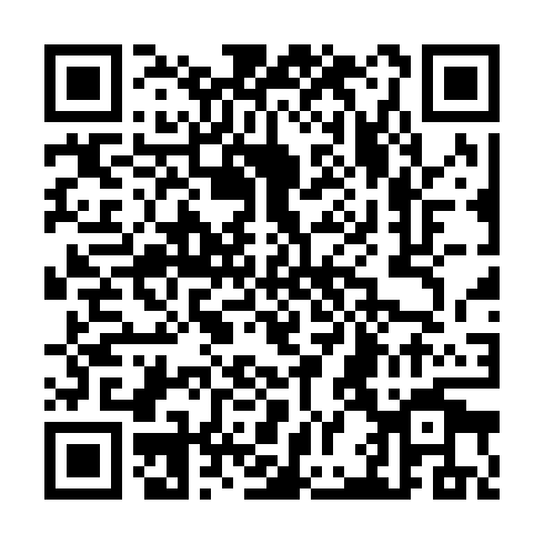 QR code for JWS 453