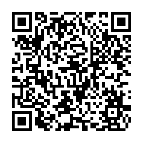 QR code for JWS 484