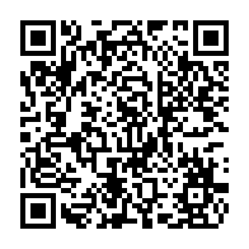 QR code for JWS 489
