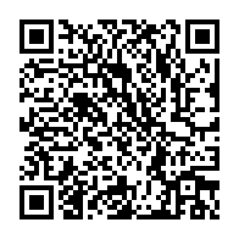 QR code for JWS 511