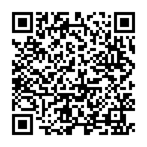 QR code for JWS 560