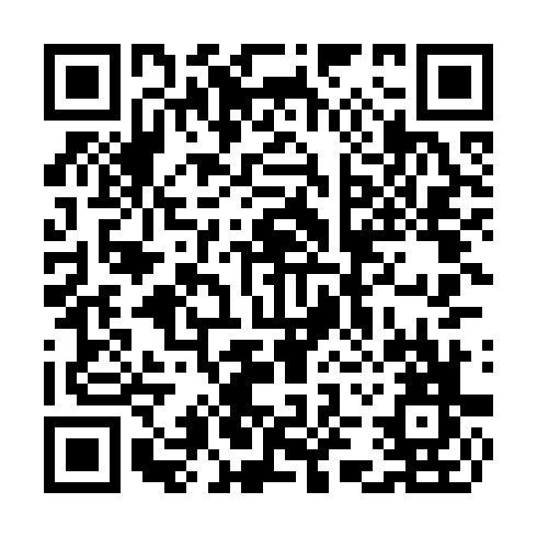 QR code for JWS 594
