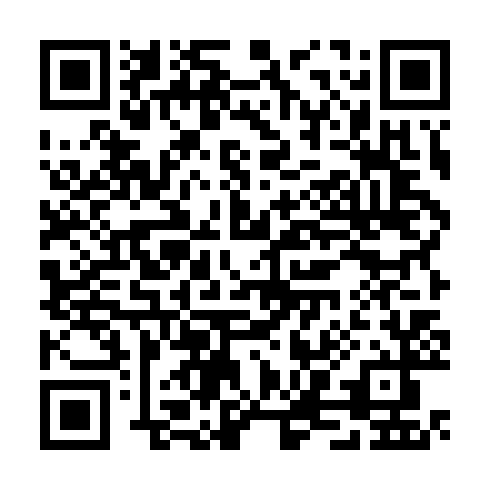 QR code for JWS 611