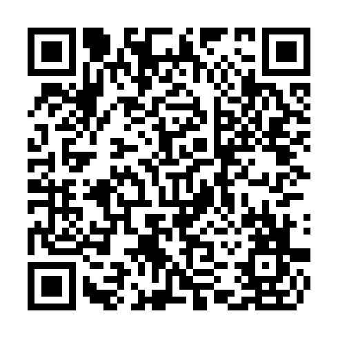 QR code for JWS 694