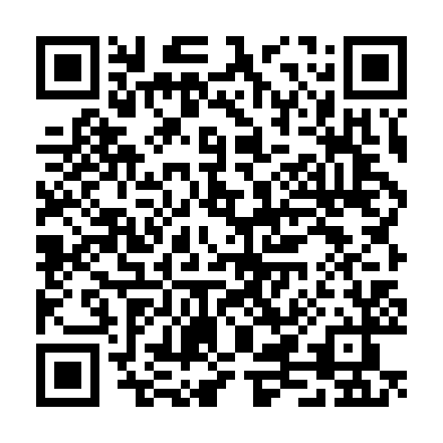QR code for JWS 782