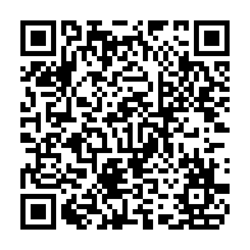 QR code for JWS 832