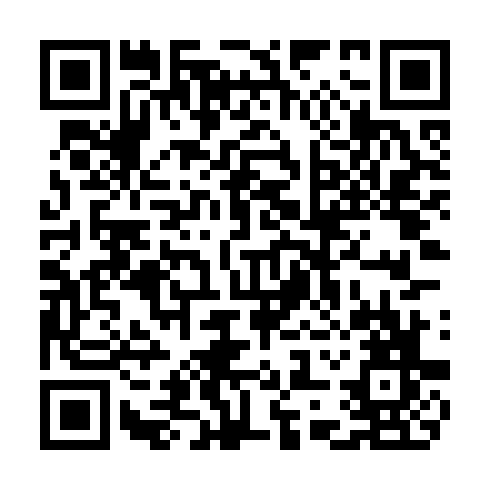 QR code for JWS 865