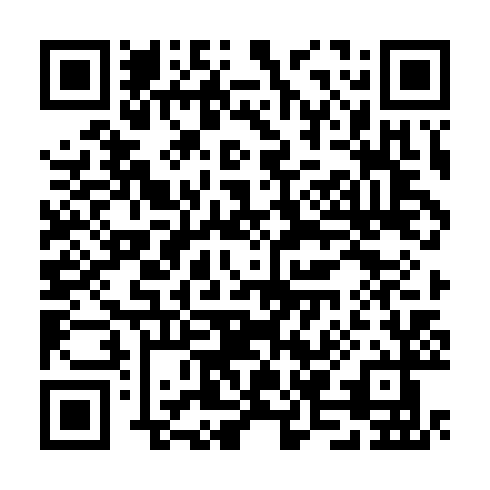 QR code for JWS 953