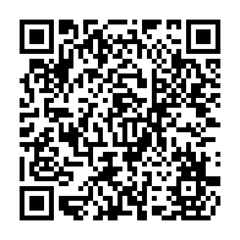 QR code for JWS 957