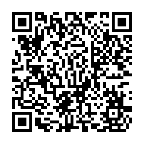 QR code for JWS 999