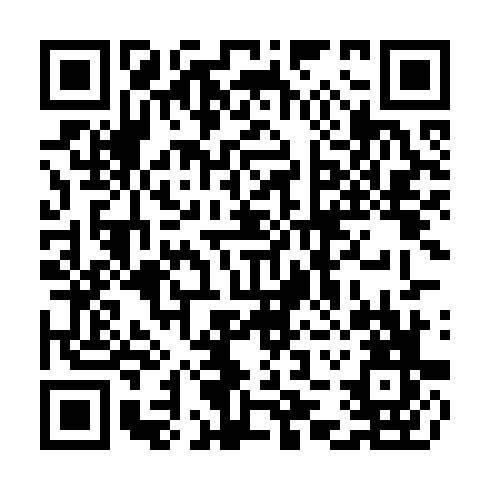 QR code for JWS050