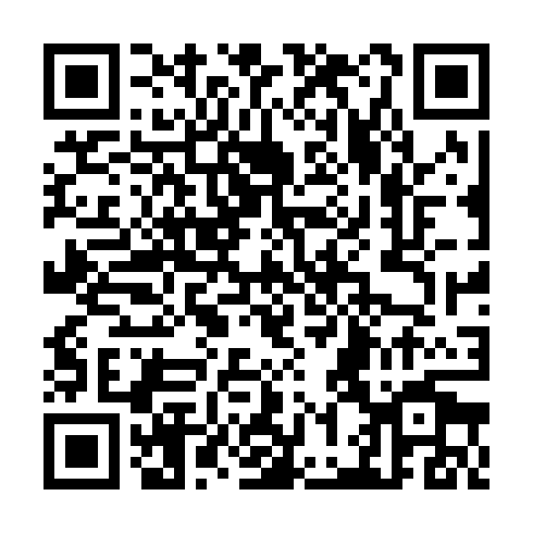 QR code for JWS183