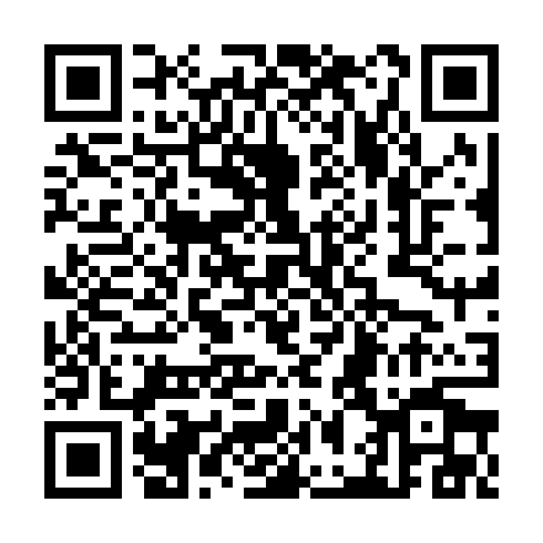 QR code for JWS195