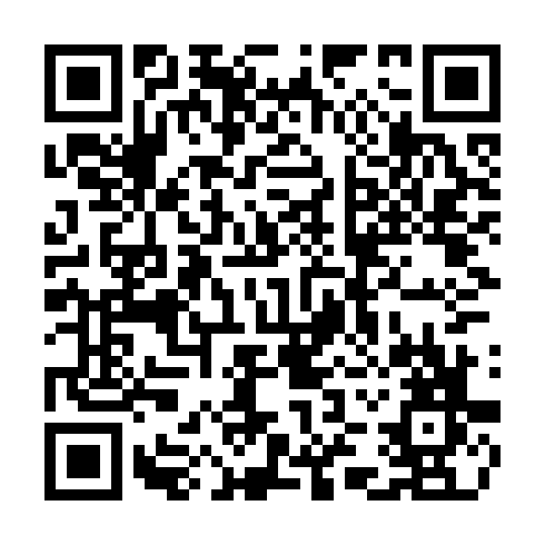 QR code for JWS303