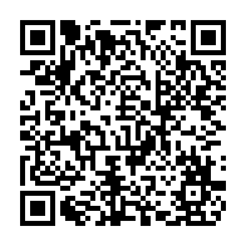 QR code for plate JWS 326