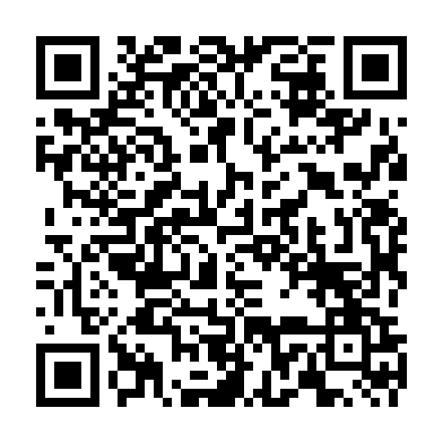 QR code for JWS363