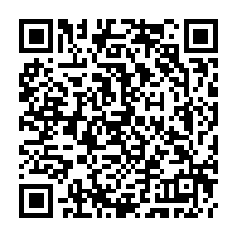 QR code for JWS387