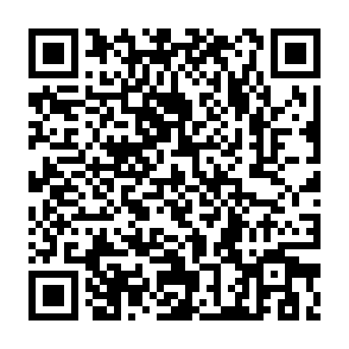 QR code for JWS430